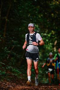 BIB: 
                            <button type="button" onclick="openModal(22468408)" class="btn btn-primary btn-sm float-right btn-popup" data-toggle="modal" data-target=".modal-high-quality">
                        <i class="fas fa-shopping-cart"></i> Add to Cart
                    </button>
                                            <button type="button" onclick="isThisMe(22468408, true)" class="btn btn-success btn-sm float-right btn-popup btn-isme hidden" data-toggle="tooltip" data-placement="bottom" title="นี่คือรูปของคุณใช่ไหม คลิกที่นี่เพื่อเอาเข้าอัลบั้ม">
                        <i class="fas fa-plus"></i> Add to album
                    </button>
                    <button type="button" onclick="isThisMe(22468408, false)" class="btn btn-warning btn-sm float-right btn-popup btn-isnotme hidden">
                        <i class="fas fa-ban"></i> Remove from album
                    </button>